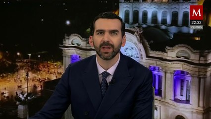 Fallas en sistema obligan a Veracruz a contar votos judiciales manualmente