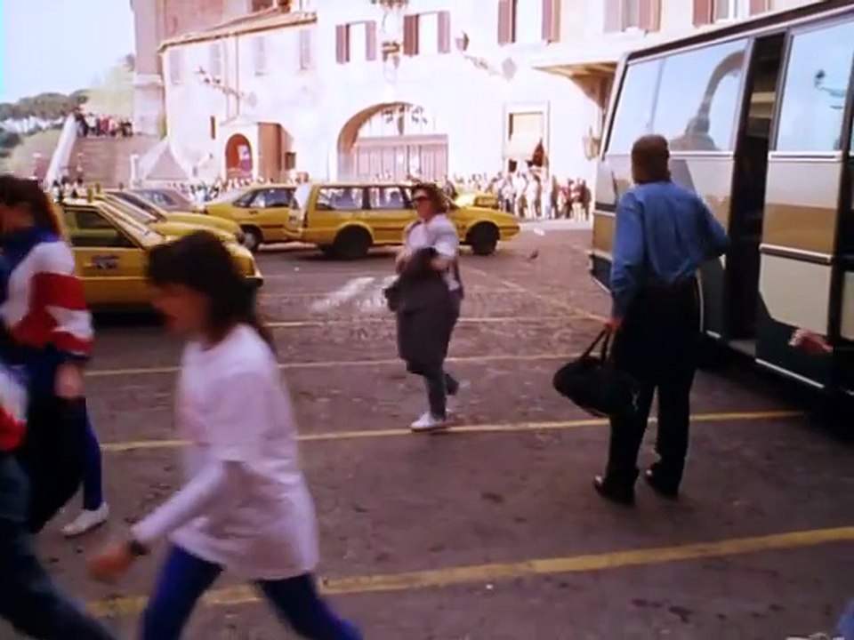 Agentin Wider Willen