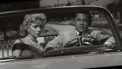 Beast from Haunted Cave (1959) ROGER CORMAN