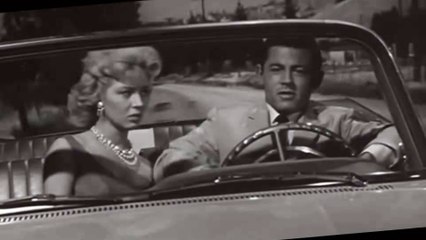 Ski Troop Attack (1960) ROGER CORMAN