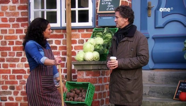 Rote Rosen Folge 1432