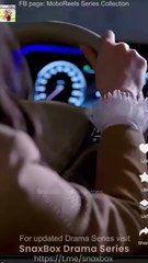 crash into destiny, Deception ties us together