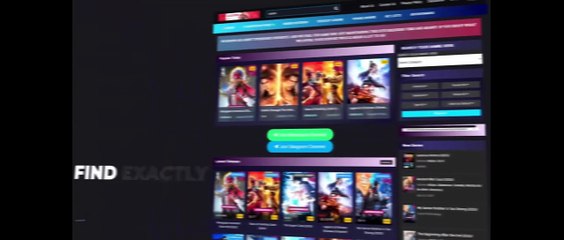 Jade Dynasty [Zhu Xian] Season 3 Episode 03 English sub