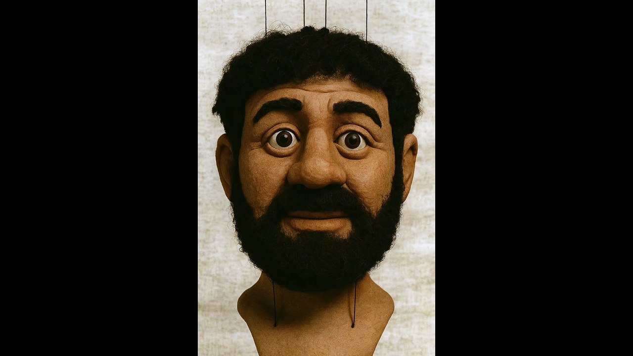 Gospel Trap Type Beat – “Jesus High” | BPM 140 | Free for Profit | (Prod. Forrest Job Beats)