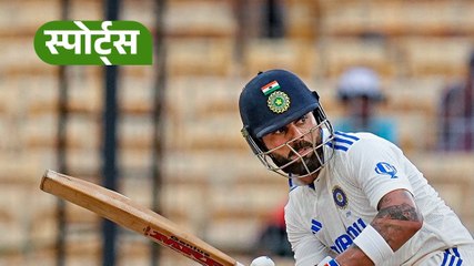 Virat के संन्यास पर Ravi Shastri ने दिया बड़ा बयान!
