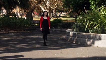 Fertility company CEO resigns following second embryo mix-up