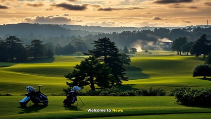 US Open Golf Championship 2025 | Oakmont Drama, Favorites, Tee Times & How to Watch