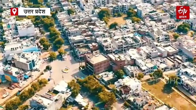लखनऊ के लुलु मॉल पर 17 करोड़ रुपये का हाउस टैक्स बकाया, नगर निगम अभी टैक्स जमा करने पर दे रहा छूट, जानें कब तक है मौका?
