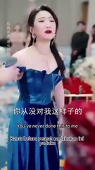 winning my amnesiac bride back - FULL MOVIES ENGLISH SUB - ShortFlicks