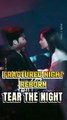 [HOT] fractured night reborn - Mini TV Hot 2025 - Movie New