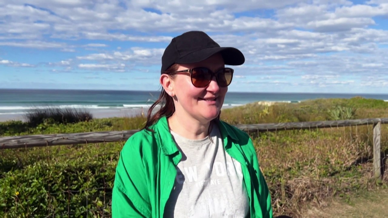 Report finds some sunscreens fail to meet SPF claims on label