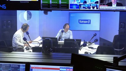 Flottille pour la liberté : François Bayrou dénonce une «instrumentalisation»