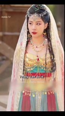 Rebirth of the Forgotten Disciple Full Chinese Drama