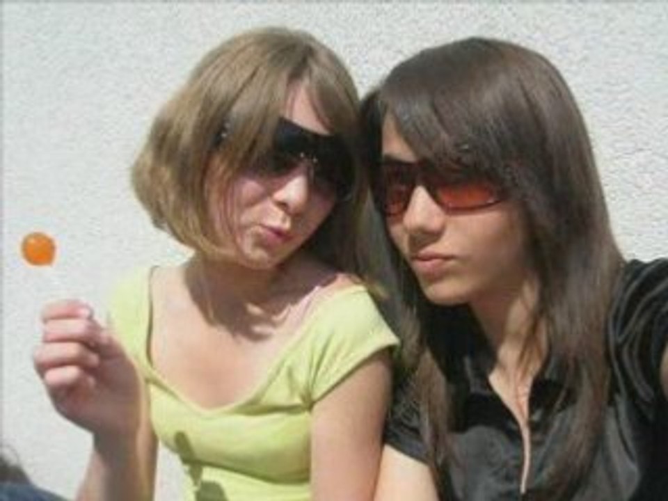Moii et siistaa_0001