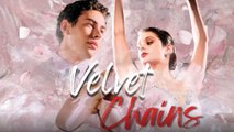 Velvet Chains  Full Movie [EngSub]