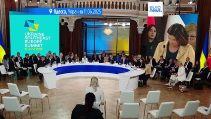 Новости дня | 12 июня — дневной выпуск