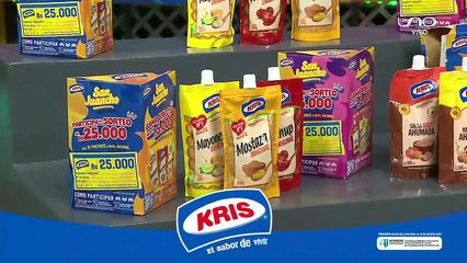 MAÑANERO SCZ 12/06/2025