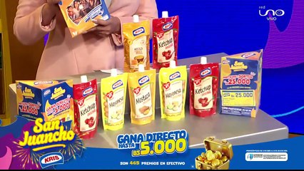 El Mañanero ∙ Jueves 12 de Junio de 2025