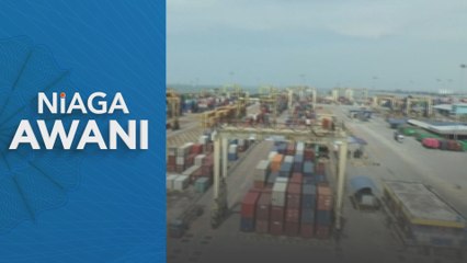 BNM ada ruang untuk potong 25 mata asas