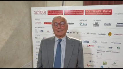 Artigianato, Prete (Unioncamere): è un modello di integrazione