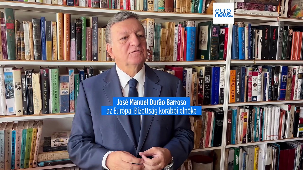 Az Európai Uniós csatlakozási szerződés aláírásának 40. évfordulóját ünneplik a portugálok