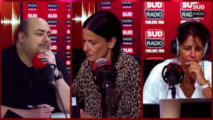 Olivier Goy, la maladie de Charcot ou la vie a compte à rebours