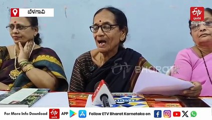 ಉ.ಕ. ಮಹಿಳೆ ನಿರ್ದೇಶಿಸಿ, ನಿರ್ಮಿಸಿರುವ "ಚುರುಮುರಿಯಾ" ಸಿನಿಮಾ ನಾಳೆ ಬಿಡುಗಡೆ