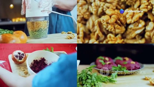 Avis Nourix : ce complément naturel de perte de poids est-il efficace ou surfait ? 