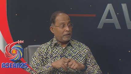 MoU Pendidikan Malaysia-Timor-Leste di peringkat akhir, komitmen negara pacu pendidikan serantau – Zambry