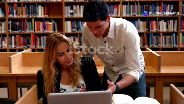 Reliable Packet Tracer Assignment Help for Networking Students