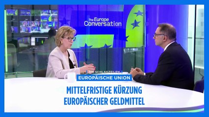 Nachrichten des Tages | 12. Juni - Mittagsausgabe