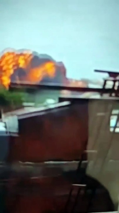 Crash du vol AI171 d’Air India : ce que l’on sait de la tragédie survenue à Ahmedabad