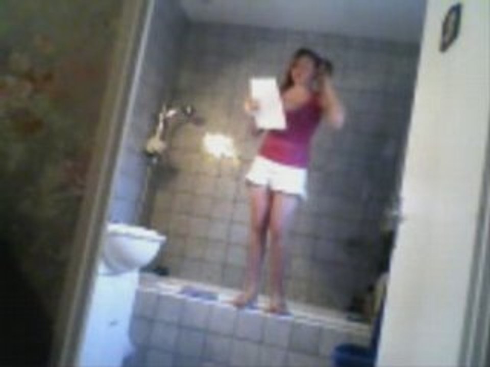 Ti delire sur cho ka ka o avec mon grominet grominet