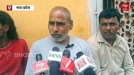 सोनम रघुवंशी की करतूतों से कॉलोनी हुई बदनाम, सातवें आसमान पर पड़ोसियों गुस्सा