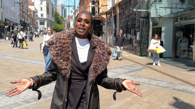 Leeds locals reflect on the Spanish holiday protests