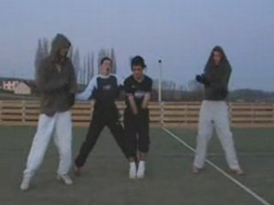 Teck Film
