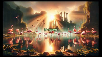 14 Shocking Language Extinction Facts You Need to Know!