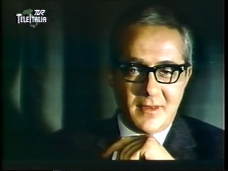 Io so chi ha ucciso / Der Pfarrer von St. Pauli (1970)