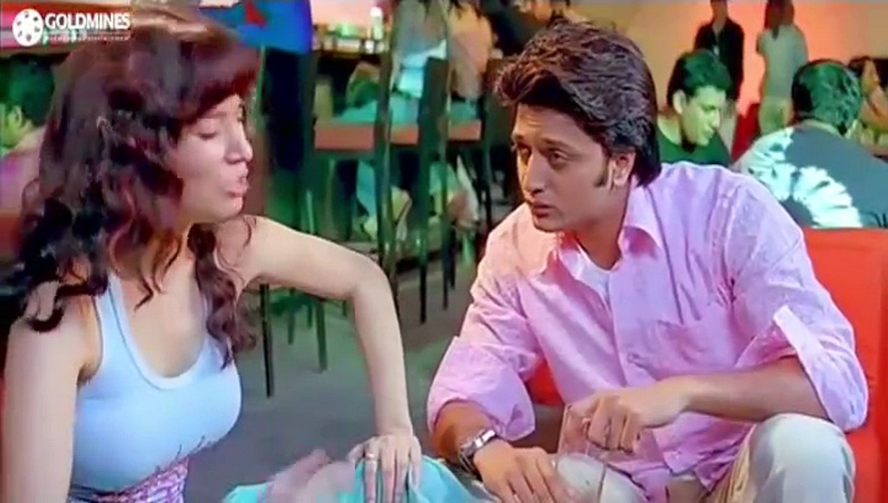 MR YA MISS (2005) Hindi.Untouched.WEB.DL.720p.AVCx264.AAC. (Superhit Comedy And Romantic Bollywood Hindi Movie) Aftab Shivdasani Bhaiyaa,Antara Mali,Riteish Deshmukh Bhaiyaa