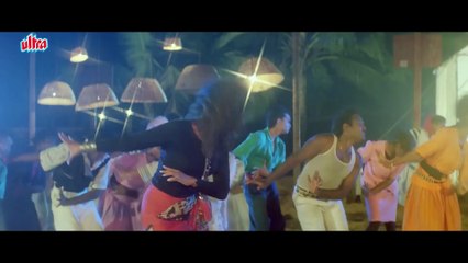 Aap Se Pehle Naa Aap Ke Baad - Anokha Andaaz 1995