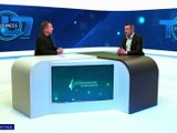 TL7 Business : Echafaudages stéphanois - TL7 Business - TL7, Télévision loire 7