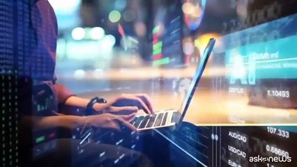 Internet, un 'Sesto Potere' che si interroga su dove andare