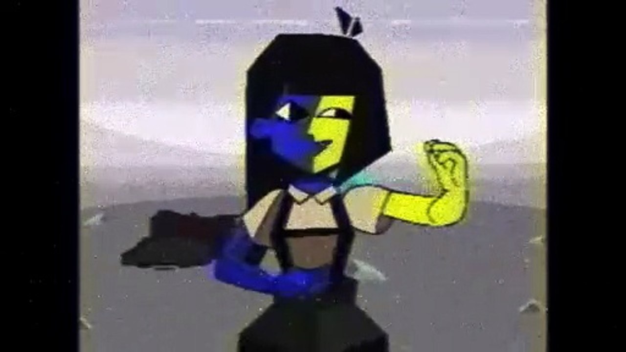 extinction_party.mp4