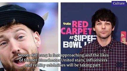 Celebrity News Update - June 12, 2025 🌟