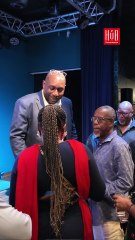 Construire Demain : Rendez-vous au HUB ÉCO Guadeloupe #12 !