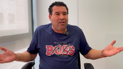 Son Gotleu, entre la inseguridad y el abandono institucional: "la Policía no hace absolutamente nada aquí"