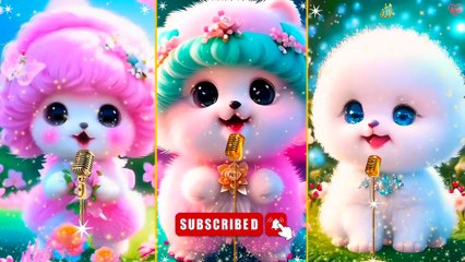 Naat🕌Noor wala aya hain🤲🕋