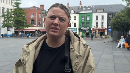 Have the protests in Spain made you rethink where you’re going on holiday?