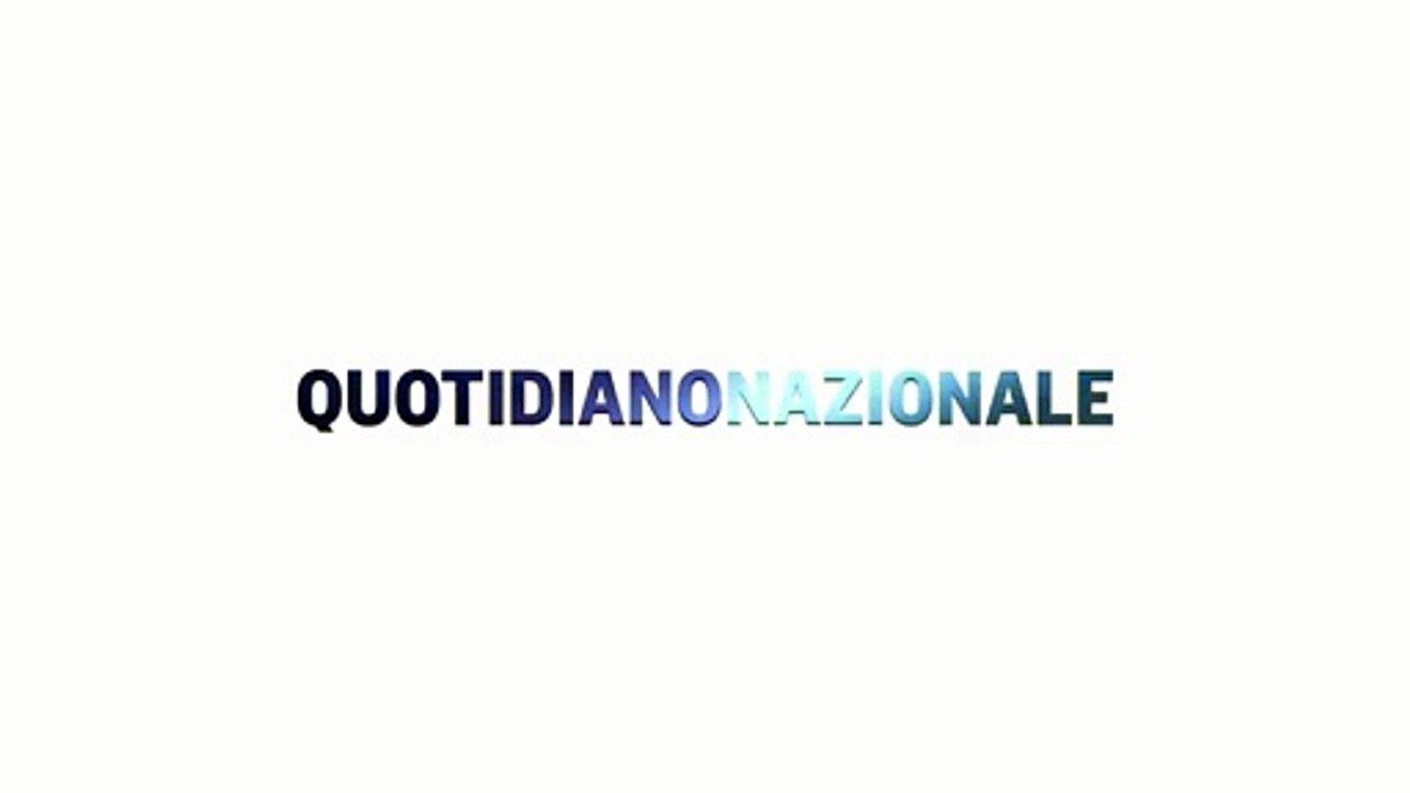 Napoli, De Bruyne a Roma per le visite mediche