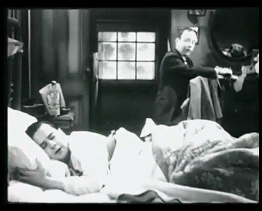 I Cover the Waterfront ( A la sombra de los muelles, Full Movie, English, 1933, Cinetel) HD